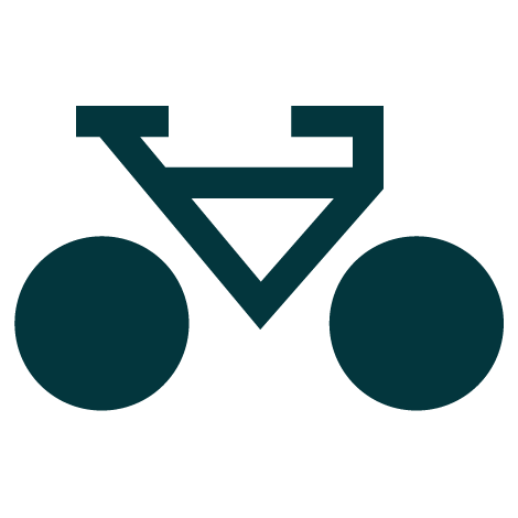 Página principal del Centro de ayuda de Nidera